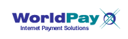 Byrite Use Worldpay