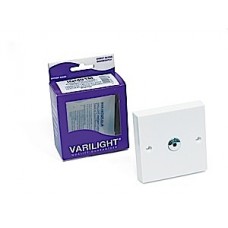 VARILIGHT 1G 1W 400W REMOTE/TOUCH DIMMER