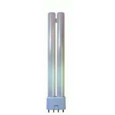 LINEAR 4 PIN 2G11 BLL 18 WATT CFL