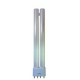 LINEAR 4 PIN 2G11 BLL 18 WATT CFL