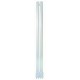 LINEAR 4 PIN 2G11 BLL 36 WATT CFL