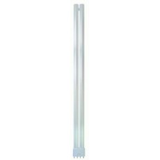 LINEAR 4 PIN 2G11 BLL 40 WATT CFL