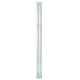 LINEAR 4 PIN 2G11 BLL 40 WATT CFL