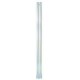 LINEAR 4 PIN 2G11 BLL 40 WATT CFL