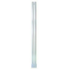 LINEAR 4 PIN 2G11 BLL 55 WATT CFL