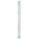 LINEAR 4 PIN 2G11 BLL 55 WATT CFL