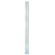 LINEAR 4 PIN 2G11 BLL 55 WATT CFL