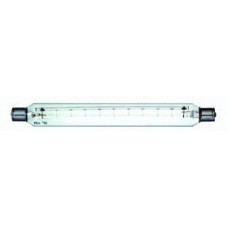 STRIP LIGHT 221MM 30W