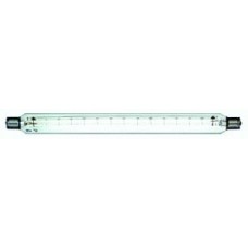 STRIP LIGHT 284MM 30W