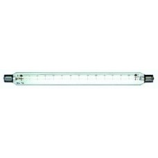 STRIP LIGHT 284MM 60W