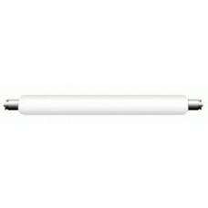 STRIP LIGHT 221MM 5W(30W) CFL FLUORESCENT