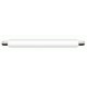 STRIP LIGHT 221MM 5W(30W) CFL FLUORESCENT