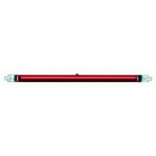 INFRA-RED HEAT LAMPS 254MM