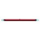 INFRA-RED HEAT LAMPS 254MM