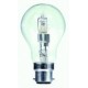 GLS HALOGEN ENERGY SAVING