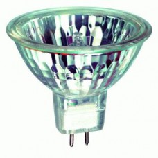 MR16 12V BULB HALOGEN ENERGY SAVING