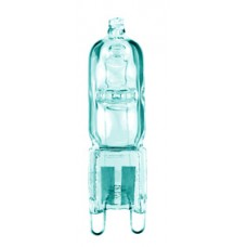 G9 MV CAPSULE BULB HALOGEN ENERGY SAVING