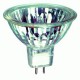 MR11 35MM 10W 12V DICHROIC LAMPS