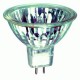 MR16 50MM 20W 12V DICHROIC LAMPS