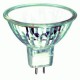 MR16 50MM 50W 12V FROSTED DICHROIC LAMPS