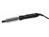WAHL 13MM HOT BRUSH