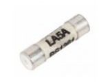 LA 5  BS 1361 FUSE FOR CONSUMER BOARDS